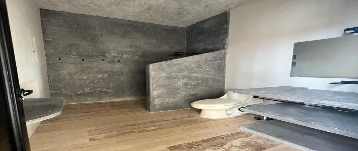 Foto de casa en renta en 3 , san diego, dzemul, yucatán, 27478810 No. 05
