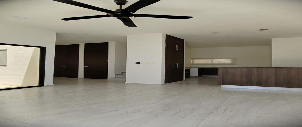 Foto de casa en renta en 3 , san pedro cholul, mérida, yucatán, 30116841 No. 05