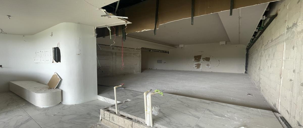 Foto de local en renta en 3 , san ramon norte, mérida, yucatán, 29232272 No. 03