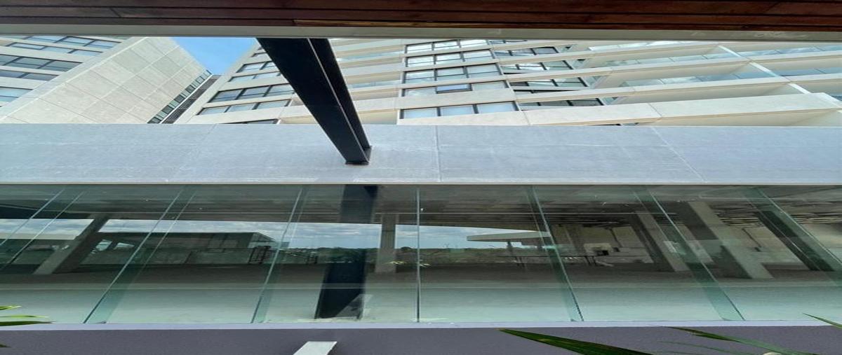 Foto de local en renta en 3 , san ramon norte, mérida, yucatán, 29232272 No. 04