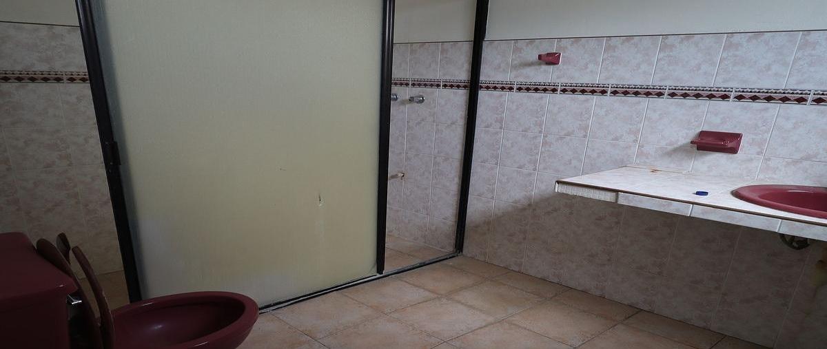 Foto de casa en venta en 3 , san ramon norte, mérida, yucatán, 30964367 No. 04