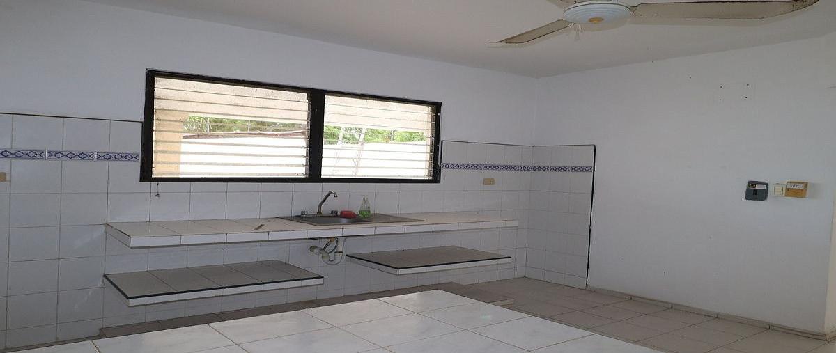 Foto de casa en venta en 3 , san ramon norte, mérida, yucatán, 30964367 No. 05