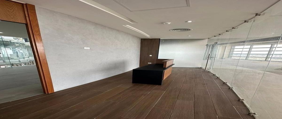 Foto de oficina en venta en 3 , santa gertrudis copo, mérida, yucatán, 27405432 No. 05