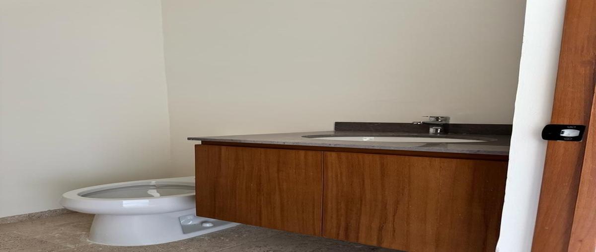 Foto de departamento en venta en 3 , santa gertrudis copo, mérida, yucatán, 0 No. 03