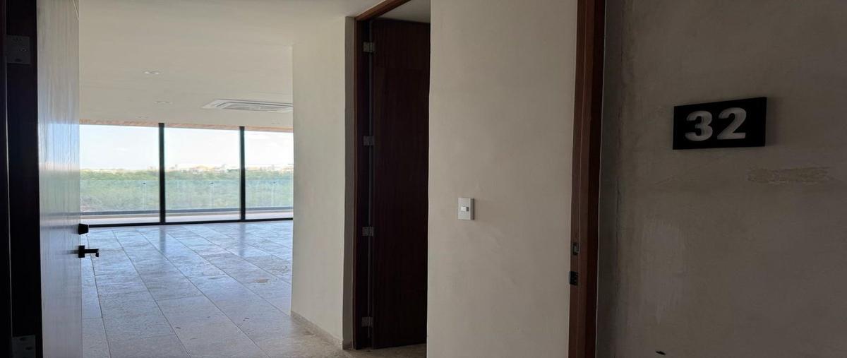 Foto de departamento en venta en 3 , santa gertrudis copo, mérida, yucatán, 0 No. 04