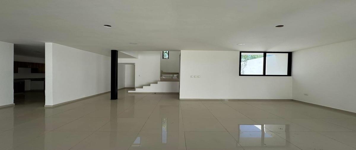 Foto de casa en venta en 3 , santa gertrudis copo, mérida, yucatán, 30410962 No. 03