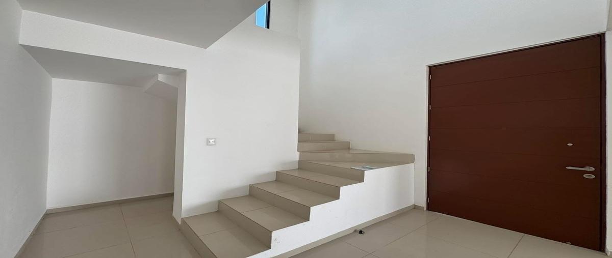 Foto de casa en venta en 3 , santa gertrudis copo, mérida, yucatán, 30410962 No. 05