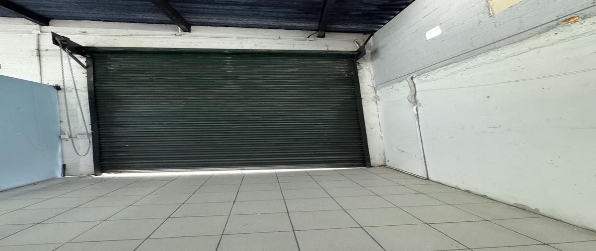 Foto de bodega en renta en 3 , santa rita cholul, mérida, yucatán, 0 No. 02