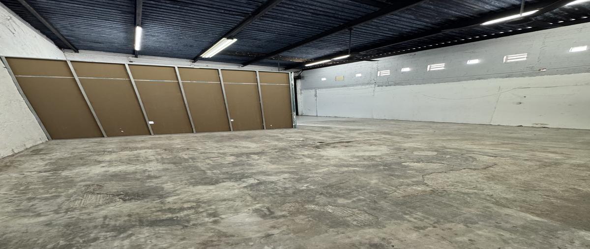 Foto de bodega en renta en 3 , santa rita cholul, mérida, yucatán, 0 No. 03