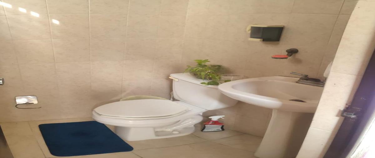 Foto de casa en venta en 3 sur 109, acachapan y colmena 1a secc, centro, tabasco, 0 No. 04