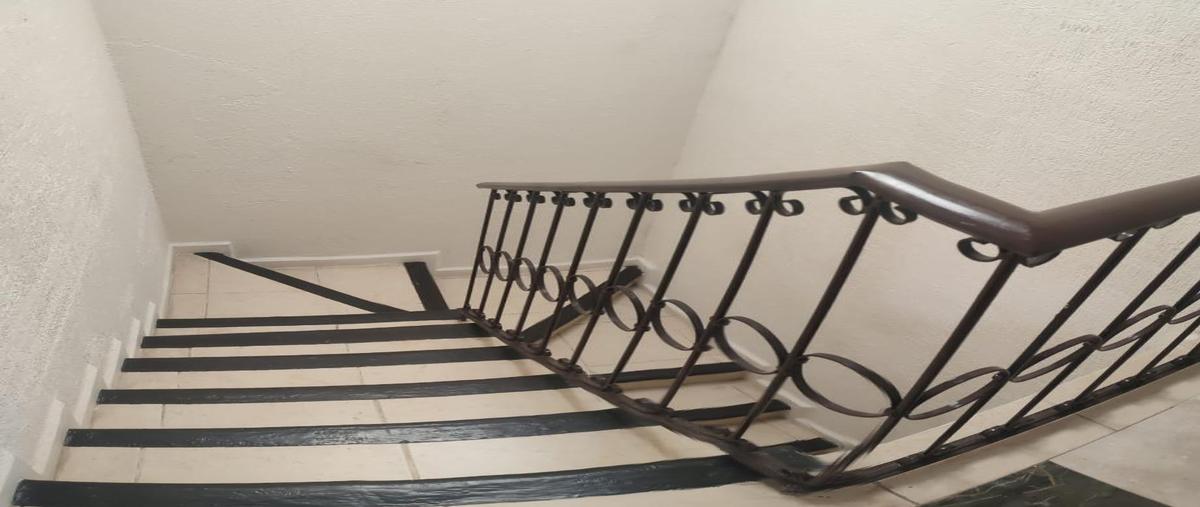 Foto de casa en venta en 3 sur 109, acachapan y colmena 1a secc, centro, tabasco, 0 No. 05