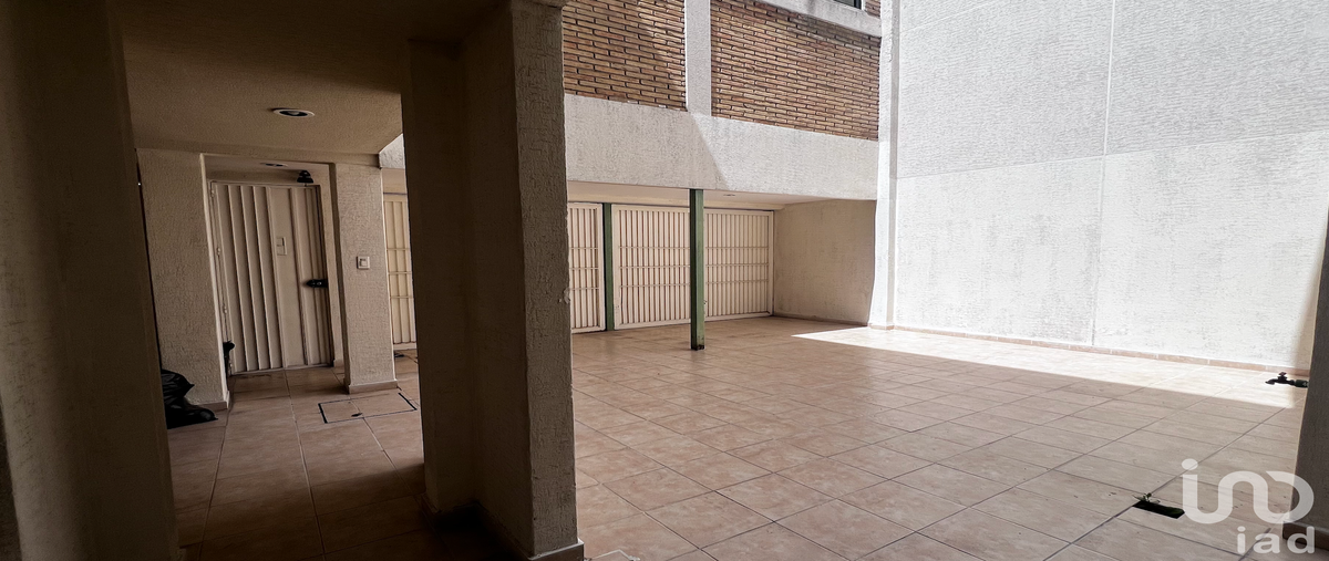 Foto de casa en renta en 3 sur 4389, huexotitla, puebla, puebla, 30421746 No. 03