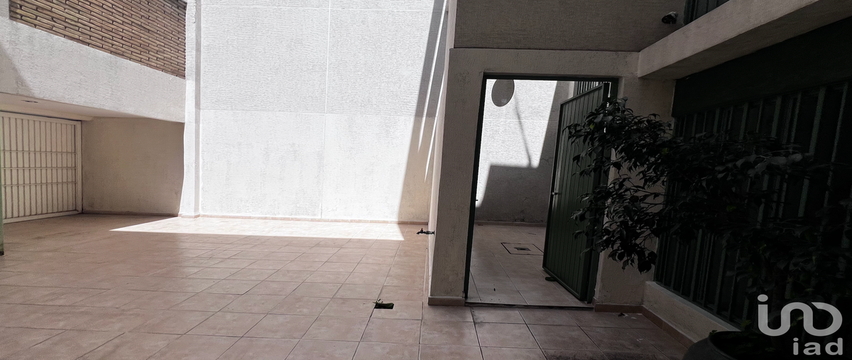 Foto de casa en renta en 3 sur 4389, huexotitla, puebla, puebla, 30421746 No. 04