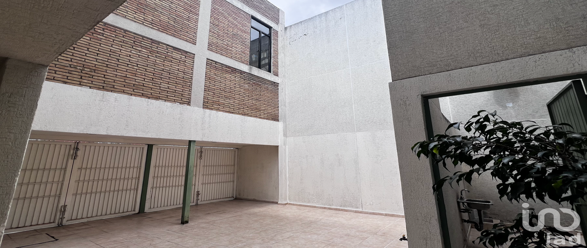 Foto de casa en renta en 3 sur 4389, huexotitla, puebla, puebla, 30421746 No. 05