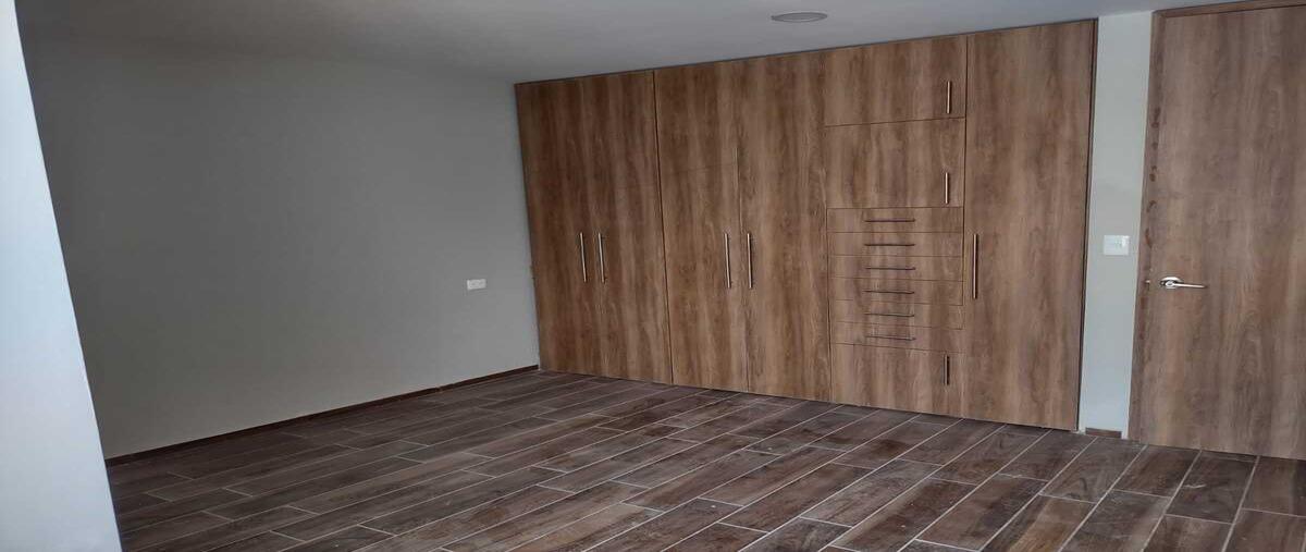 Foto de departamento en venta en 3 sur , huexotitla, puebla, puebla, 0 No. 03