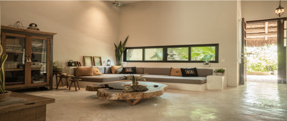 Foto de casa en venta en 3 sur , la veleta, tulum, quintana roo, 0 No. 03