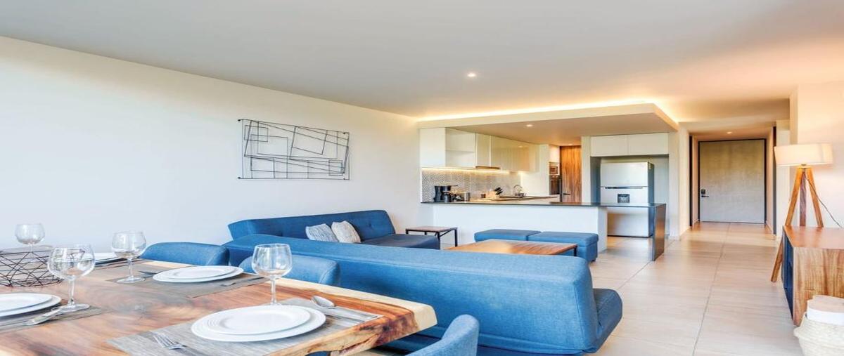 Foto de departamento en venta en 3 sur manzana 18lote 3 y 8, ejidal, solidaridad, quintana roo, 0 No. 05
