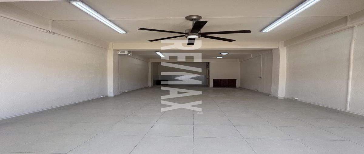 Foto de local en renta en 3 sur , villas tulum, tulum, quintana roo, 29412038 No. 03