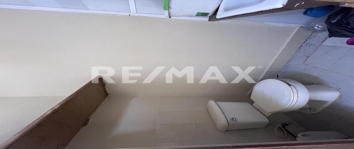 Foto de local en renta en 3 sur , villas tulum, tulum, quintana roo, 29412038 No. 04