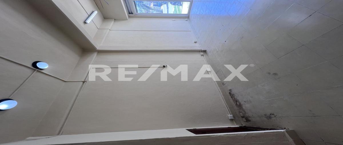 Foto de local en renta en 3 sur , villas tulum, tulum, quintana roo, 29412038 No. 05