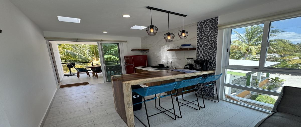 Foto de casa en venta en 3 , telchac puerto, telchac puerto, yucatán, 0 No. 05