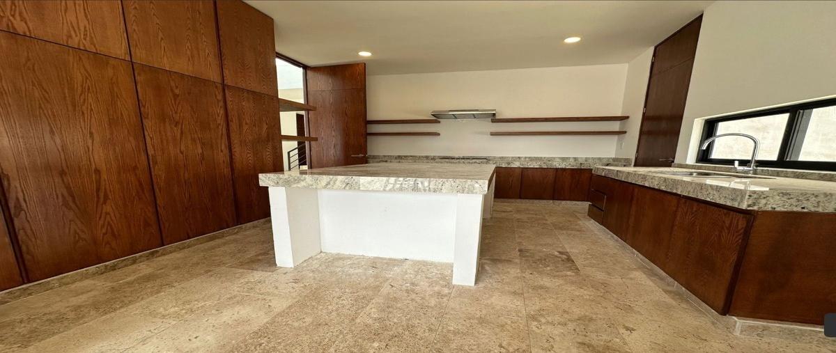 Foto de casa en venta en 3 , temozon norte, mérida, yucatán, 28083750 No. 04