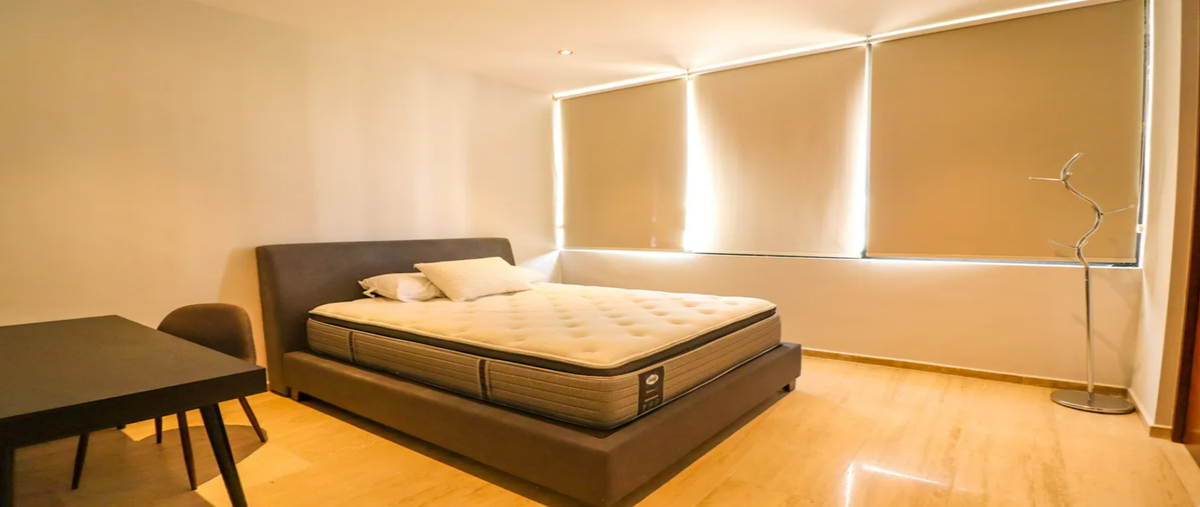 Foto de departamento en venta en 3 , temozon norte, mérida, yucatán, 28475898 No. 05