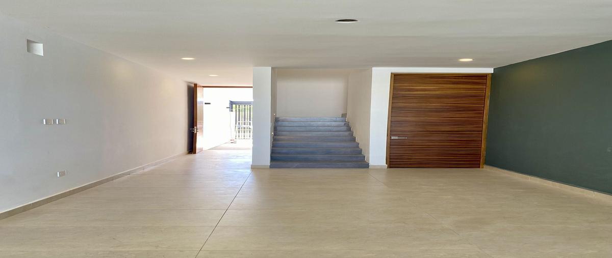 Foto de casa en 3 , temozon norte, mérida, yucatán, 0 foto 02 Foto de casa en venta en 3 , temozon norte, mérida, yucatán, 0 No. 02