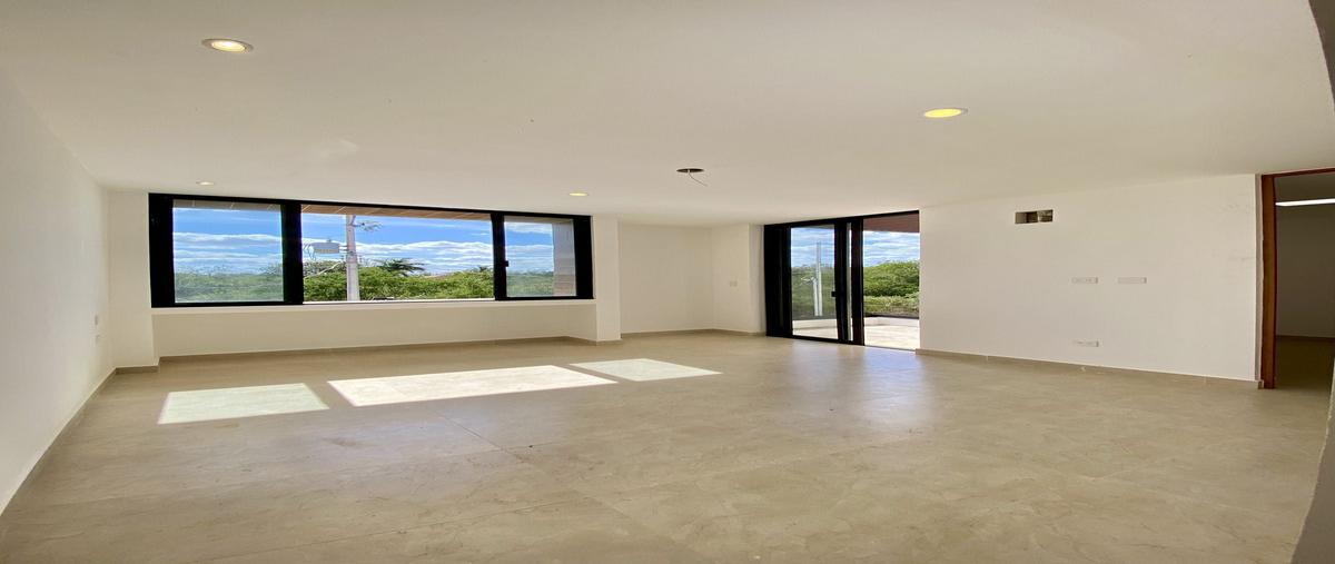 Foto de casa en 3 , temozon norte, mérida, yucatán, 0 foto 04 Foto de casa en venta en 3 , temozon norte, mérida, yucatán, 0 No. 04