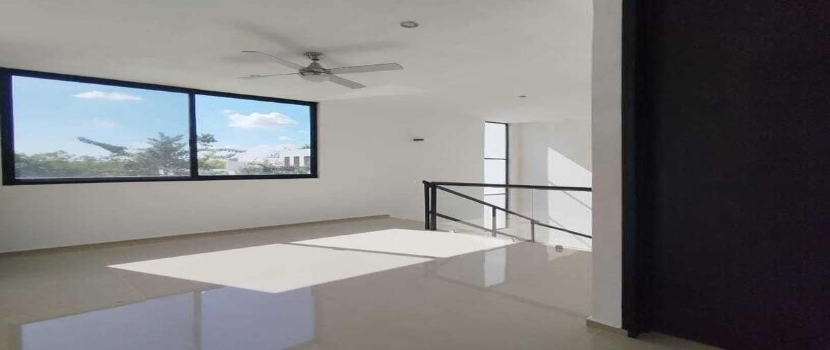 Foto de casa en venta en 3 , temozon norte, mérida, yucatán, 0 No. 03