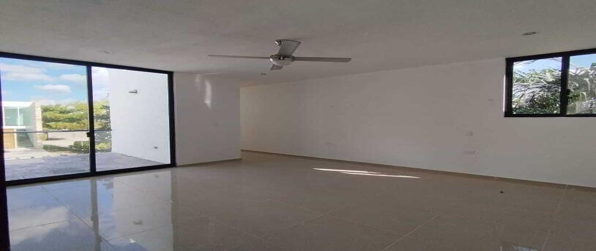 Foto de casa en venta en 3 , temozon norte, mérida, yucatán, 0 No. 05