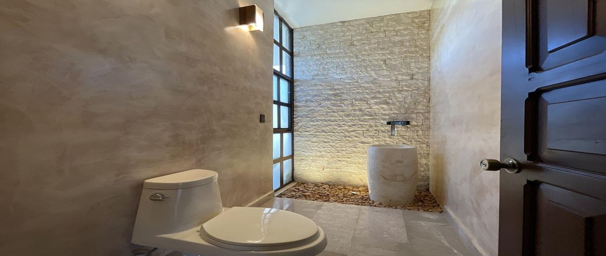 Foto de casa en venta en 3 , temozon norte, mérida, yucatán, 0 No. 04