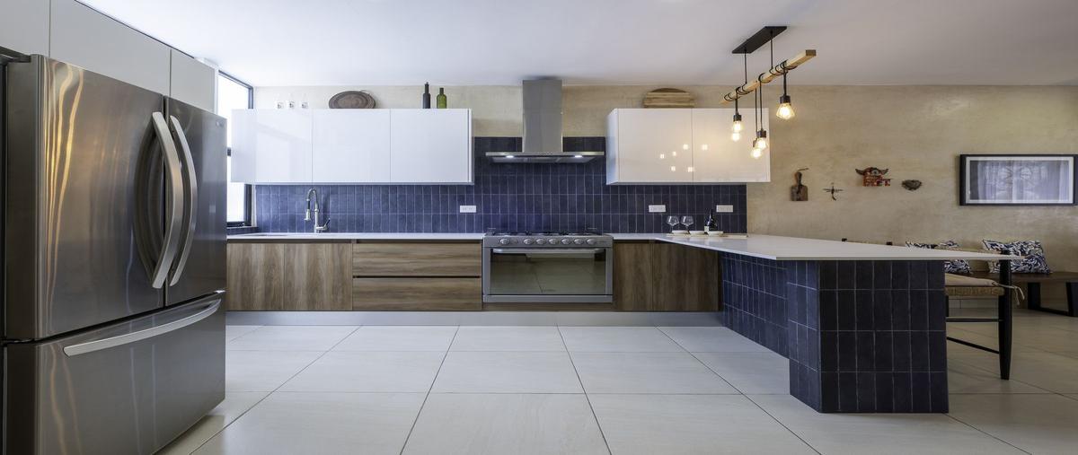 Foto de casa en venta en 3 , temozon norte, mérida, yucatán, 29994791 No. 03