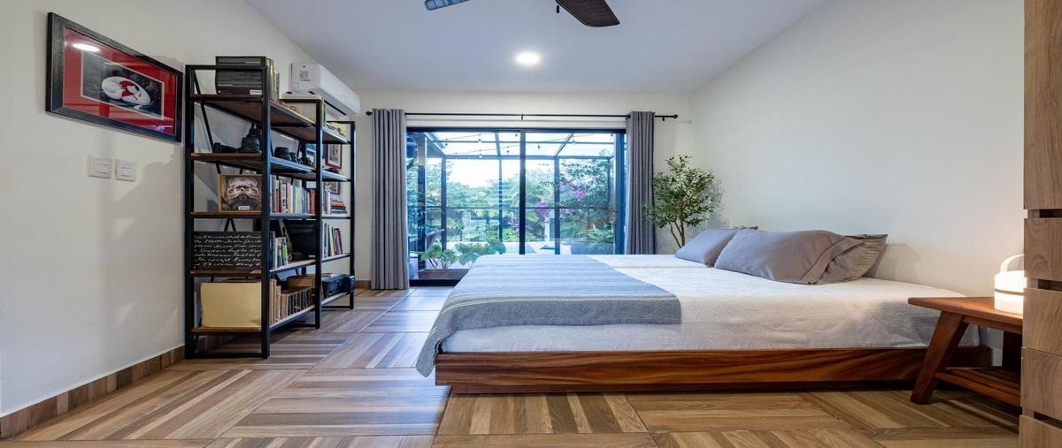 Foto de casa en venta en 3 , temozon norte, mérida, yucatán, 29994791 No. 04