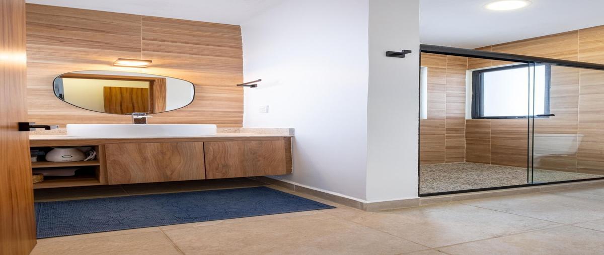 Foto de casa en venta en 3 , temozon norte, mérida, yucatán, 29994791 No. 05