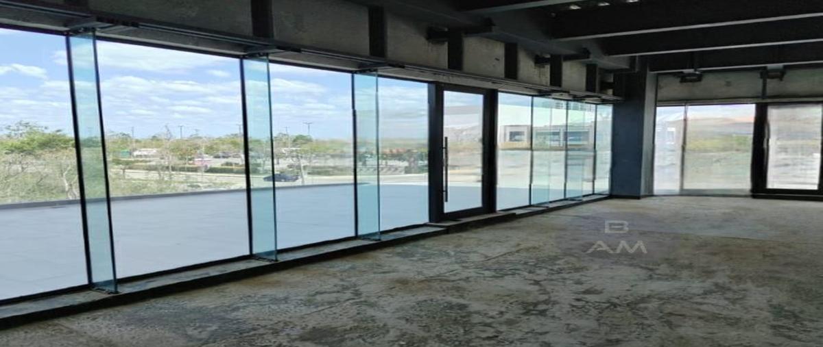 Foto de oficina en 3 , temozon norte, mérida, yucatán, 0 foto 01 Foto de oficina en venta en 3 , temozon norte, mérida, yucatán, 0 No. 01