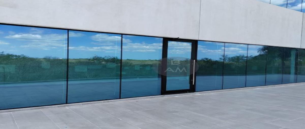 Foto de oficina en 3 , temozon norte, mérida, yucatán, 0 foto 02 Foto de oficina en venta en 3 , temozon norte, mérida, yucatán, 0 No. 02