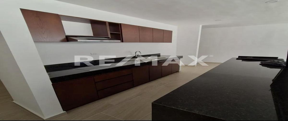 Foto de casa en condominio en venta en 3 , temozon norte, mérida, yucatán, 0 No. 03