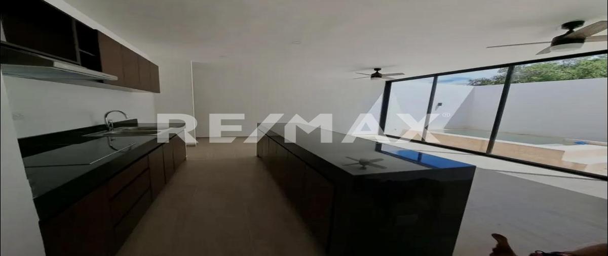Foto de casa en condominio en venta en 3 , temozon norte, mérida, yucatán, 0 No. 05