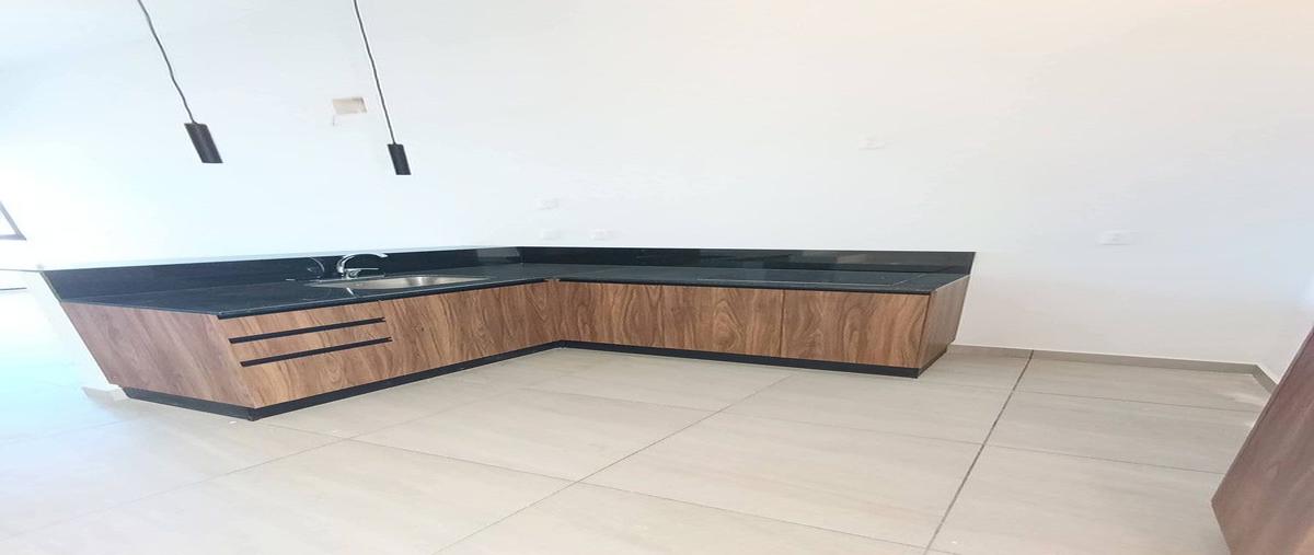 Foto de departamento en 3 , temozon norte, mérida, yucatán, 30743548 foto 03 Foto de departamento en renta en 3 , temozon norte, mérida, yucatán, 30743548 No. 03