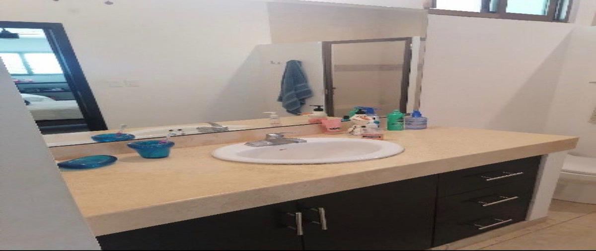 Foto de casa en venta en 3 , temozon norte, mérida, yucatán, 30810602 No. 05