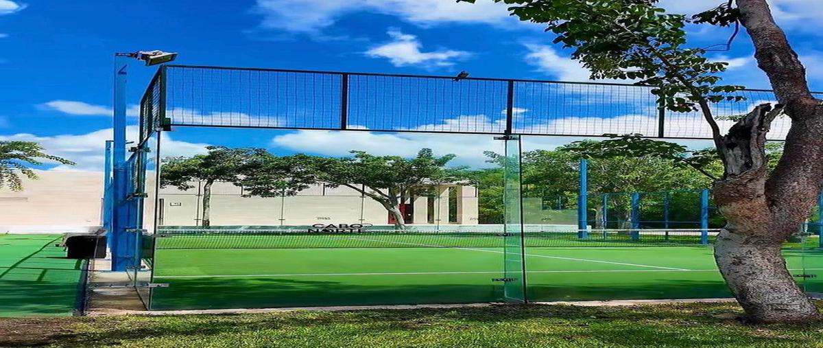 Foto de terreno habitacional en 3 , temozon norte, mérida, yucatán, 0 foto 01 Foto de terreno habitacional en venta en 3 , temozon norte, mérida, yucatán, 0 No. 01