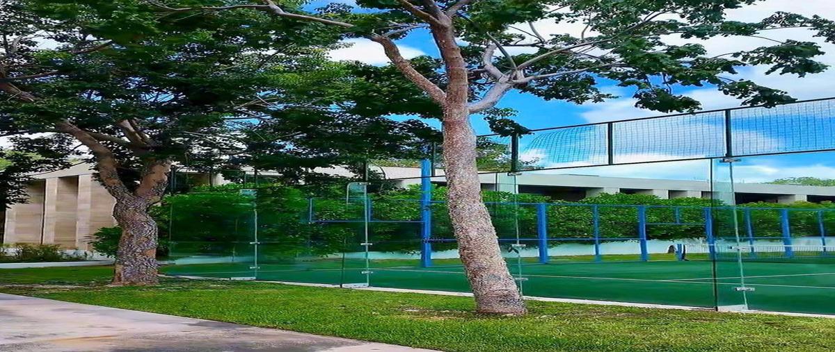 Foto de terreno habitacional en 3 , temozon norte, mérida, yucatán, 0 foto 03 Foto de terreno habitacional en venta en 3 , temozon norte, mérida, yucatán, 0 No. 03