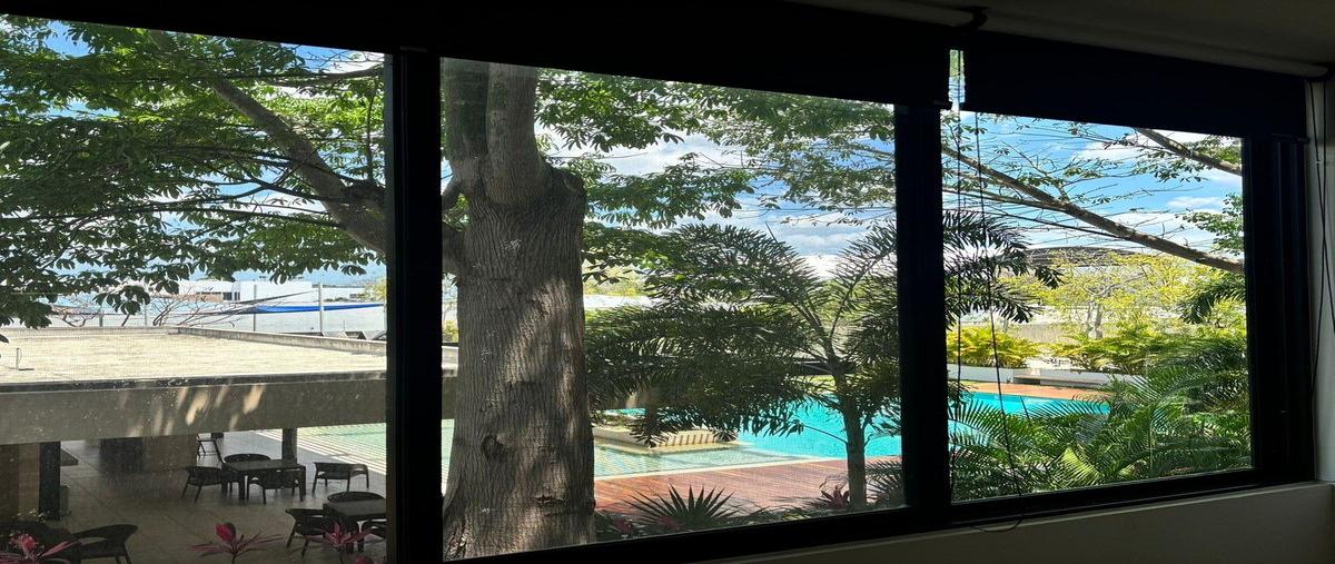 Foto de departamento en renta en 3 , temozon norte, mérida, yucatán, 0 No. 06
