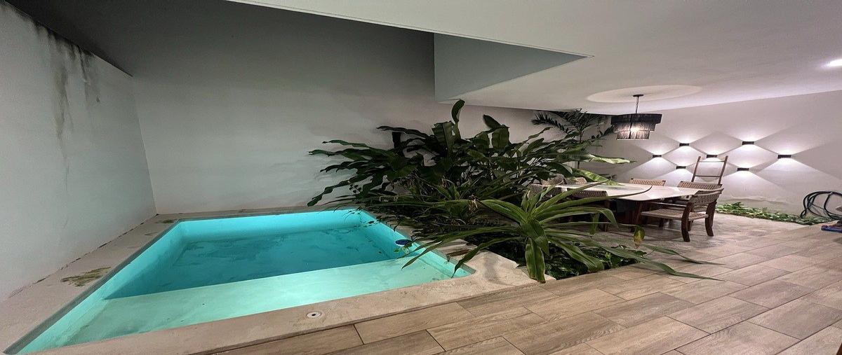 Foto de departamento en venta en 3 , temozon norte, mérida, yucatán, 0 No. 10