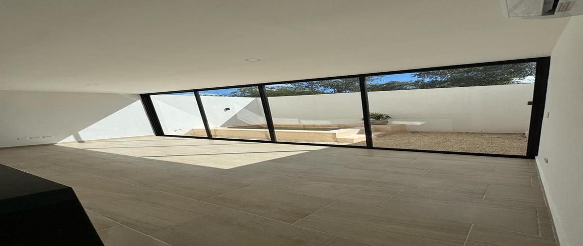 Foto de departamento en venta en 3 , temozon, temozón, yucatán, 0 No. 03