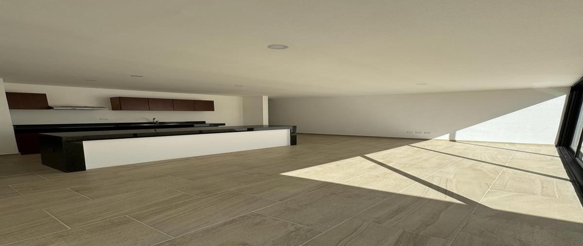 Foto de departamento en venta en 3 , temozon, temozón, yucatán, 0 No. 05