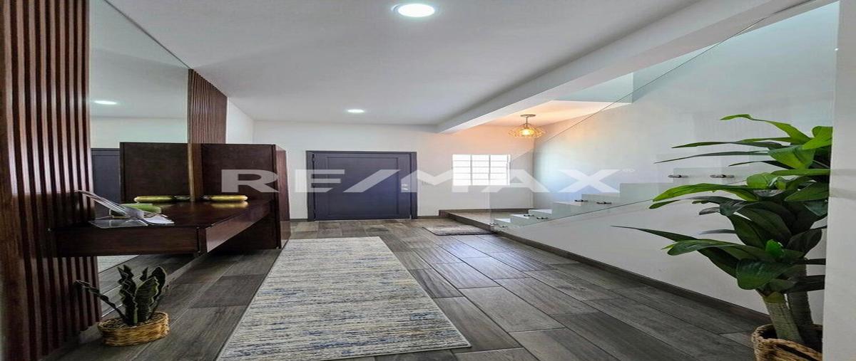 Foto de casa en venta en 3 the residence, las conchas , las conchas, puerto peñasco, sonora, 0 No. 03