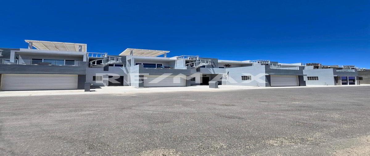 Foto de casa en venta en 3 the residence, las conchas , las conchas, puerto peñasco, sonora, 0 No. 04