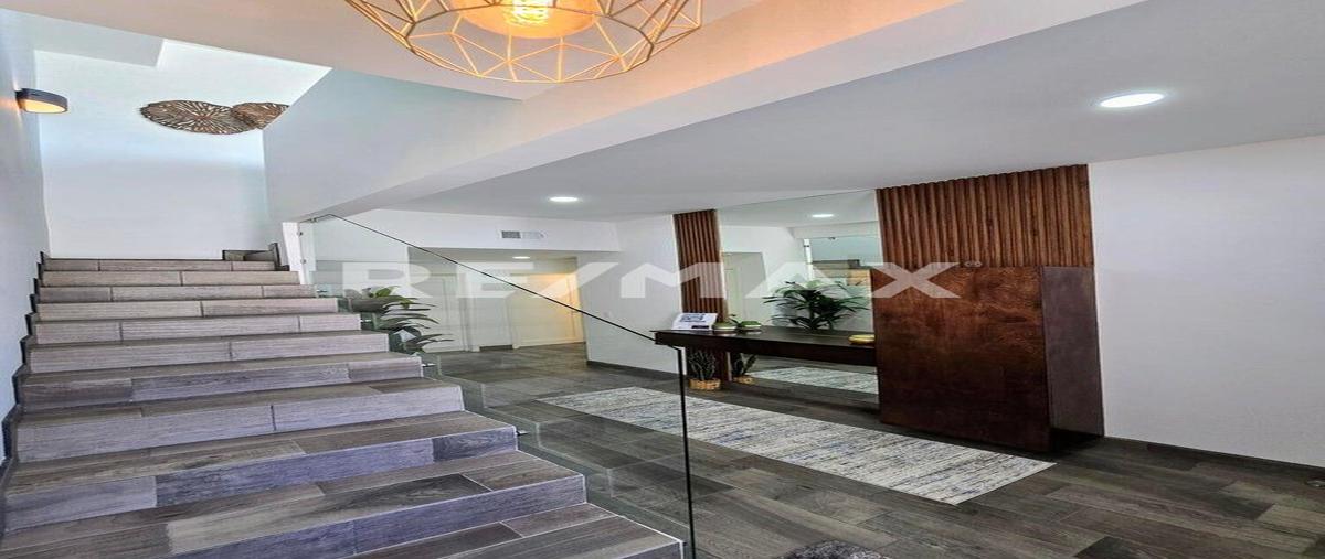 Foto de casa en venta en 3 the residence, las conchas , las conchas, puerto peñasco, sonora, 0 No. 05